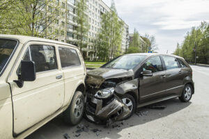 How Much Is a Car Accident Claim