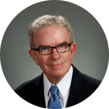 Attorneys_Barkett Phillip Barkett Jr., Injury Attorney at Cook, Barkett, Ponder & Wolz