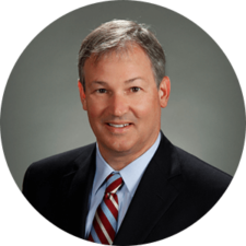 J. Michael Ponder J. Michael Ponder, Injury Attorney at Cook, Barkett, Ponder & Wolz