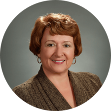 Kathleen A. Wolz Kathleen Wolz, Injury Attorney at Cook, Barkett, Ponder & Wolz