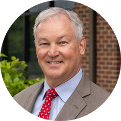 J. Michael Ponder, Injury Attorney at Cook, Barkett, Ponder & Wolz J. Michael Ponder, Injury Attorney at Cook, Barkett, Ponder & Wolz