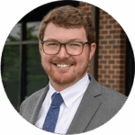 Car Accident Attorney