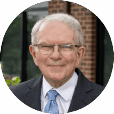 CBPW-Headshots-Circle-Crop_Barkett Truck Accident Attorney, Phillip J. Barkett