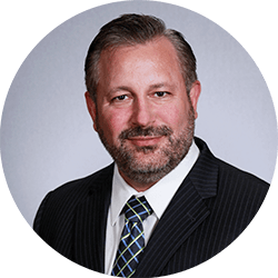 Premises Liability Lawyer in Missouri, Daniel J. Grimm
