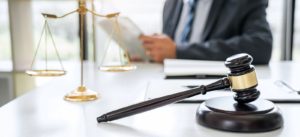 ​When Should You Hire a Personal Injury Attorney?