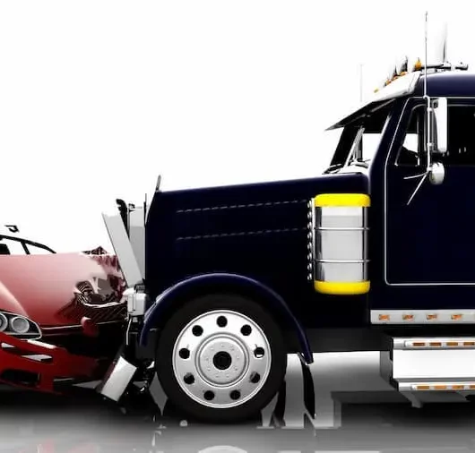 ​How Can a Truck Accident Lawyer Help Me?