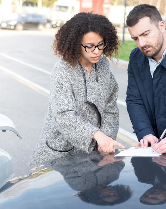 ​How Long Does a Car Accident Settlement Take?
