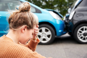 How a Car Accident Lawyer Can Help After a Head-On Car Accident