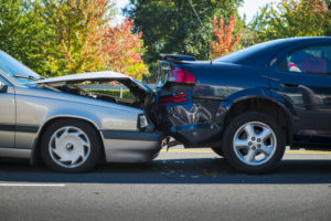 should i file an insurance claim or lawsuit after a car accident?