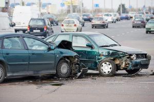 what will a car accident attorney do for me?