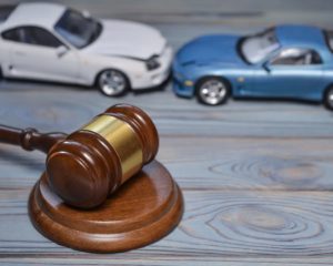 ​When to Get an Attorney for a Car Accident