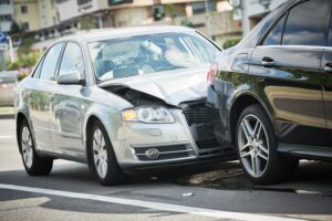 ​What Questions Should I Ask My Car Accident Attorney?