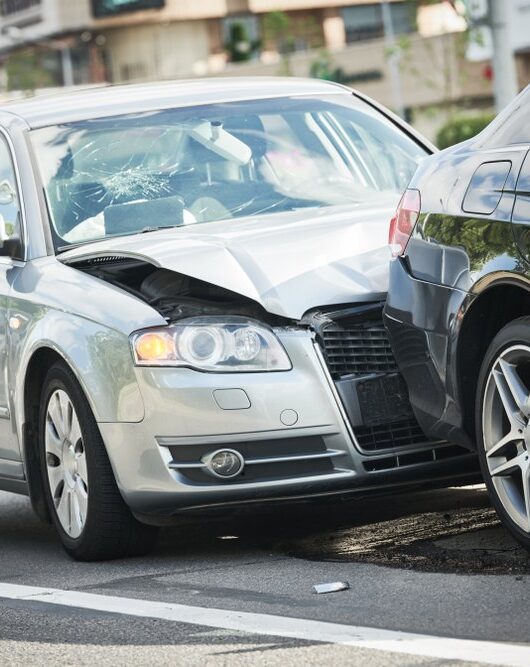 ​What Questions Should I Ask My Car Accident Attorney?