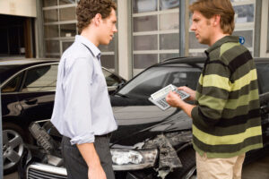 Accident Lawyers in Cape Girardeau