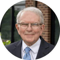 Phillip J. Barkett, Jr