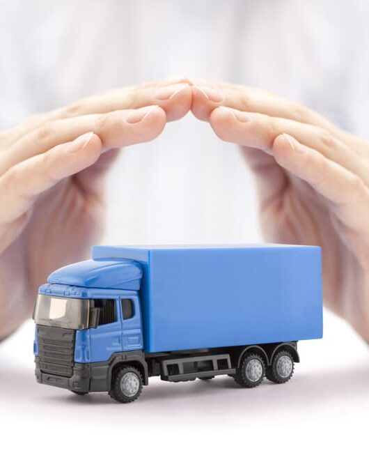 What to Do on Your First Offer from the Insurance Company After a Truck Accident