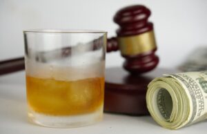The Value of a Drunk Driving Accident Case