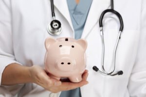 Medical Costs