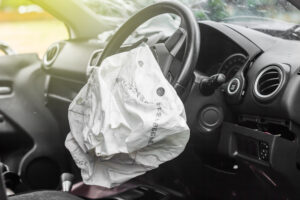 How Do I File a Defective Airbag Lawsuit