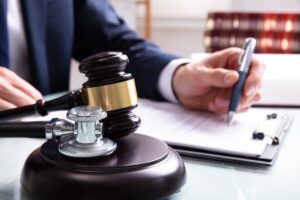Why Hiring a Medical Malpractice Attorney Is a Smart Decision