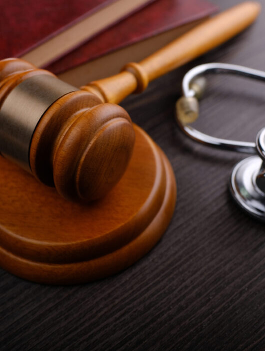 What Are the Chances of Winning a Personal Injury Lawsuit?