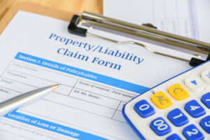 premises-liability-claim
