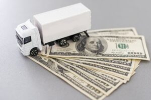 Damages You Can Sue for After a Truck Accident