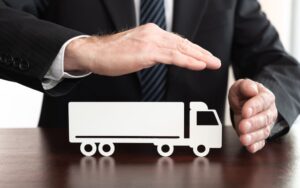 How a Truck Accident Attorney Will Help You