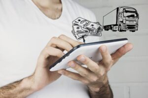 What Should I Expect from My Truck Accident Lawyer