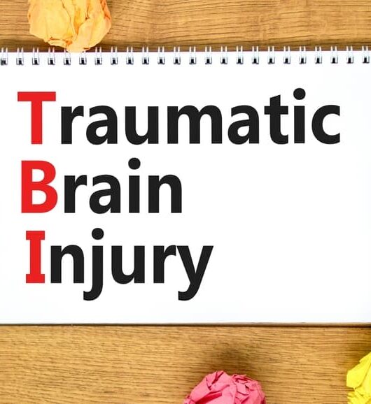 What Are the Most Common Examples of TBI?