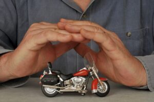 Motorcycle accident lawyer protecting rights of victims 