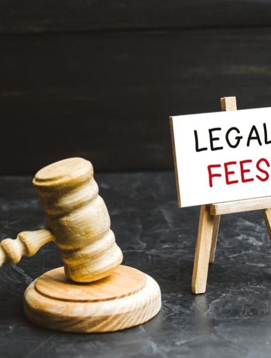 Do Lawyers Get Paid If They Lose? Understanding Legal Fees in SEMO (Especially for Injury Cases)