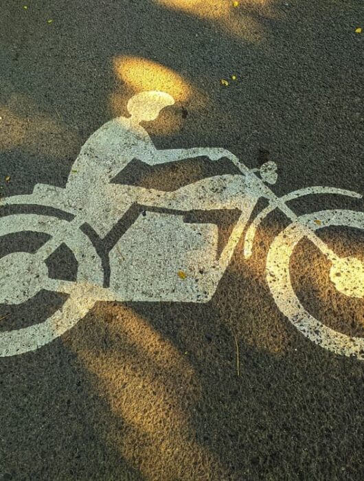 Do Motorcycles Have the Right of Way? Understanding Motorcycle Right-of-Way Laws in SEMO