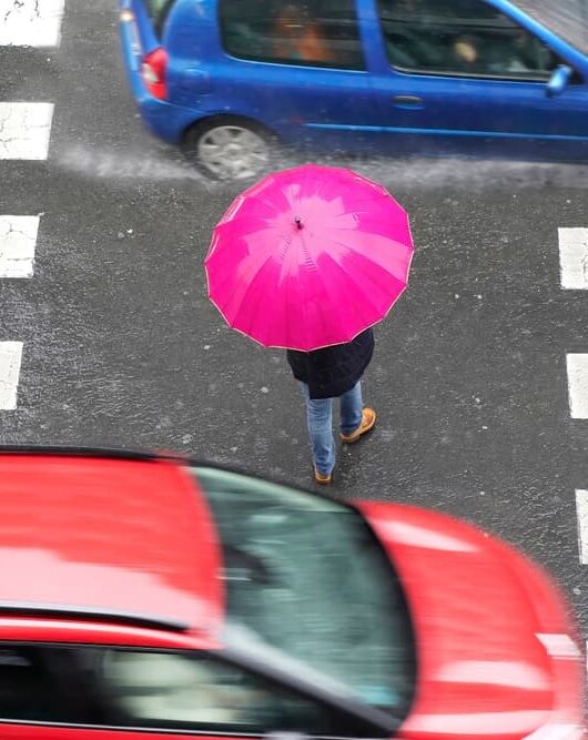 How Long Do Pedestrian Accident Claims Take to Settle?