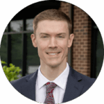 Matthew Davis Headshot