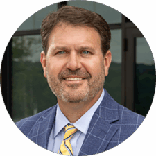 Matthew Glenn Matthew Glenn Headshot