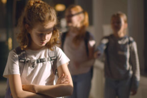 AdobeStock_387994510-sm sad girl