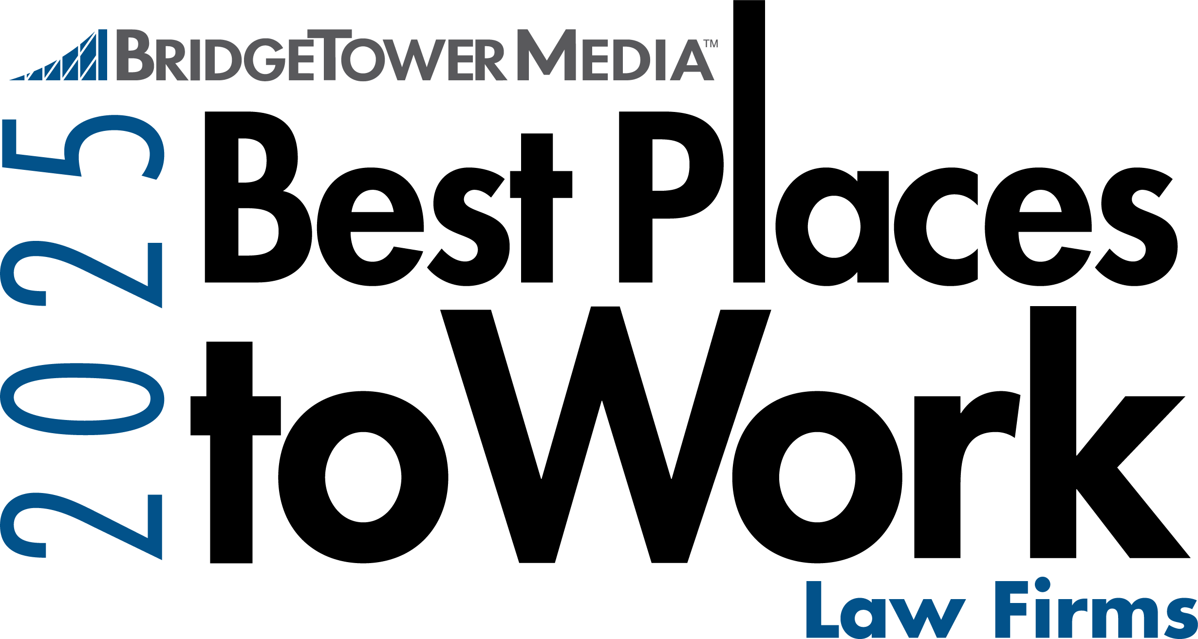 Best Places to Work 2025 banner