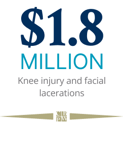 verdict_1-8M verdict_1-8M