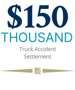 verdict_150T verdict_150T