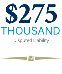 verdict_275T verdict_275T