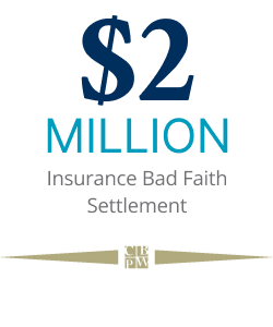 verdict_2M verdict_2M