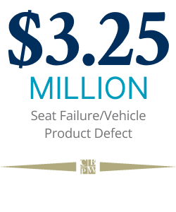 verdict_3-25M verdict_3-25M