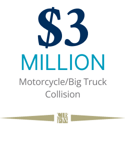 verdict_3M verdict_3M