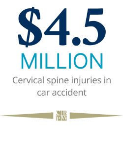 verdict_4-5M verdict_4-5M