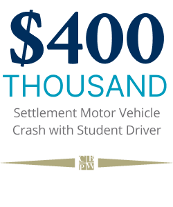 verdict_400T-MVC verdict_400T-MVC