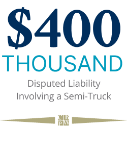 verdict_400T verdict_400T