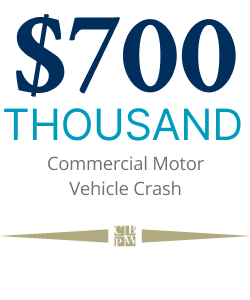 verdict_700T verdict_700T