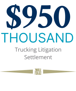 verdict_950T verdict_950T