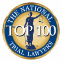 National Trial Attorneys Logo